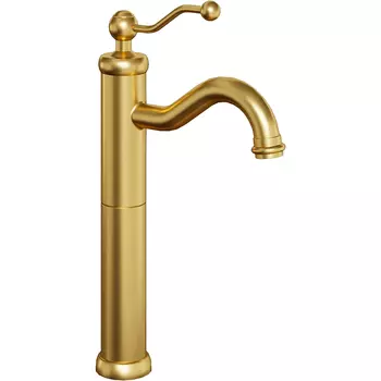 Смеситель для раковины Paini