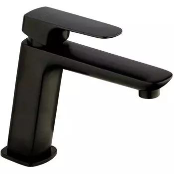 Смеситель для раковины Paini