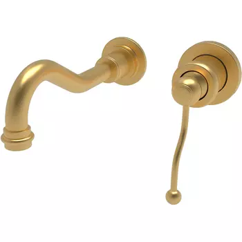 Смеситель для раковины Paini