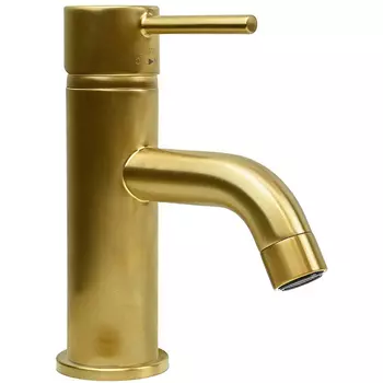 Смеситель для раковины Paini