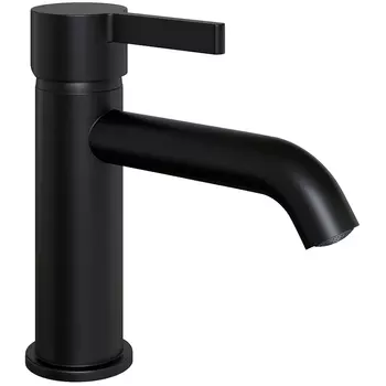 Смеситель для раковины Paini