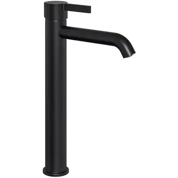 Смеситель для раковины Paini