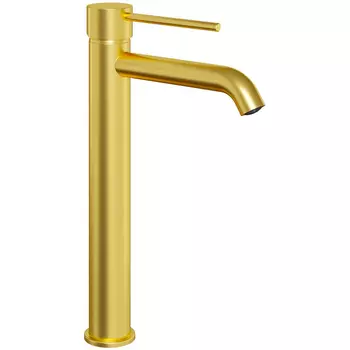 Смеситель для раковины Paini