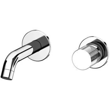 Смеситель для раковины Paini