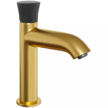 Смеситель для раковины Paini