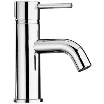 Смеситель для раковины Paini