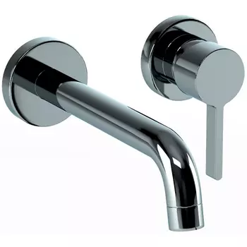 Смеситель для раковины Paini