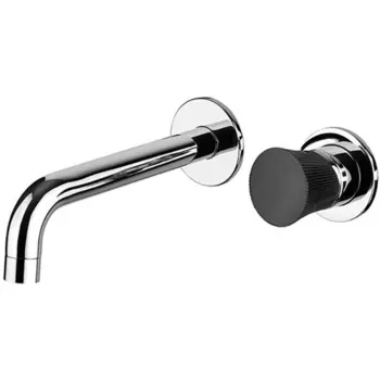 Смеситель для раковины Paini