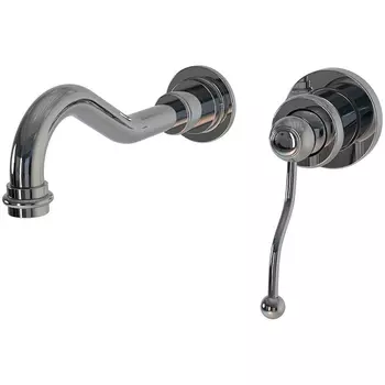 Смеситель для раковины Paini