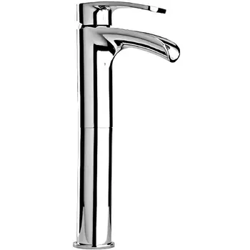 Смеситель для раковины Paini