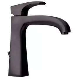 Смеситель для раковины Paini