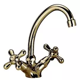 Смеситель для раковины Paini