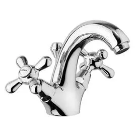 Смеситель для раковины Paini