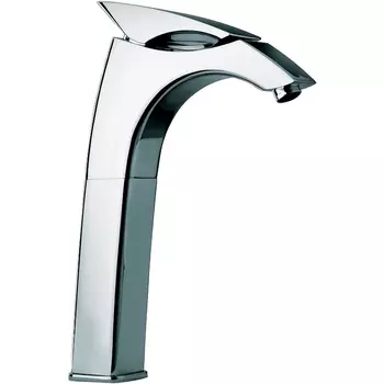 Смеситель для раковины Paini