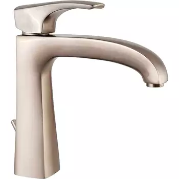 Смеситель для раковины Paini