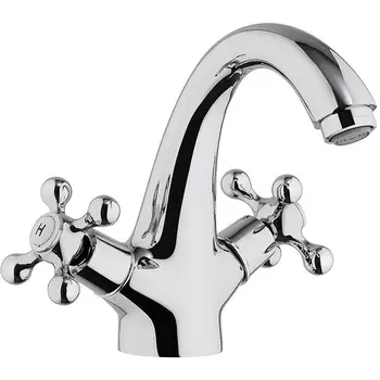 Смеситель для раковины Paini