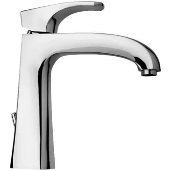 Смеситель для раковины Paini