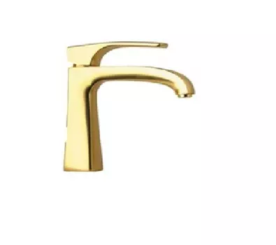 Смеситель для раковины Paini