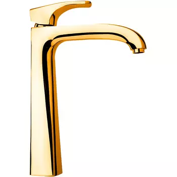 Смеситель для раковины Paini