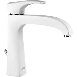 Смеситель для раковины Paini