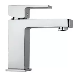 Смеситель для раковины Paini