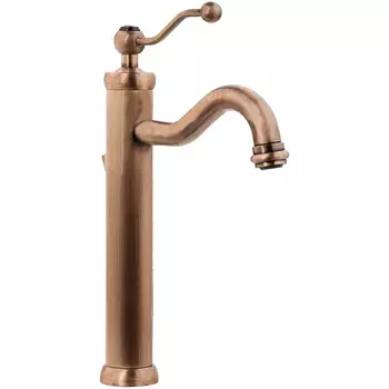 Смеситель для раковины Paini