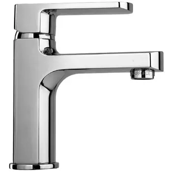 Смеситель для раковины Paini