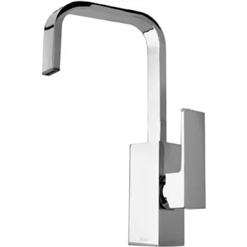 Смеситель для кухни Paini