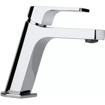 Смеситель для раковины Paini