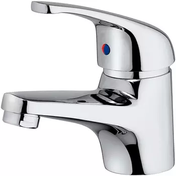 Смеситель для раковины Paini