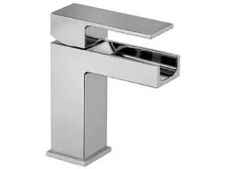 Смеситель для раковины Paini