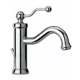 Смеситель для раковины Paini