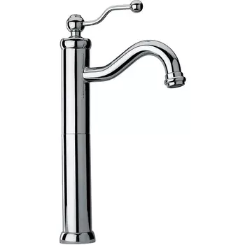 Смеситель для раковины Paini