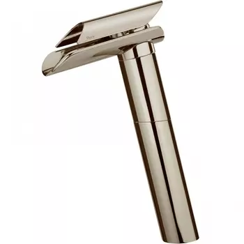 Смеситель для раковины Paini