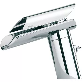 Смеситель для раковины Paini