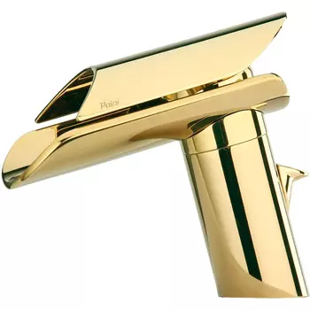 Смеситель для раковины Paini