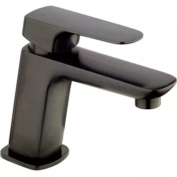 Смеситель для раковины Paini