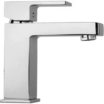 Смеситель для раковины Paini