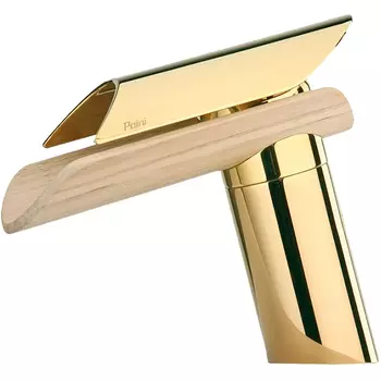 Смеситель для раковины Paini