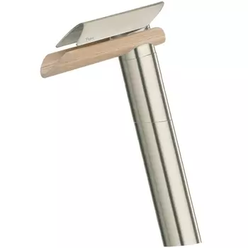 Смеситель для раковины Paini