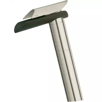 Смеситель для раковины Paini