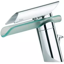 Смеситель для раковины Paini