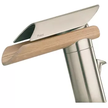 Смеситель для раковины Paini