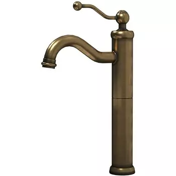 Смеситель для раковины Paini