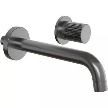 Смеситель для раковины Paini