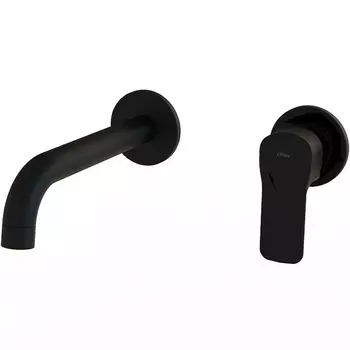 Смеситель для раковины Paini