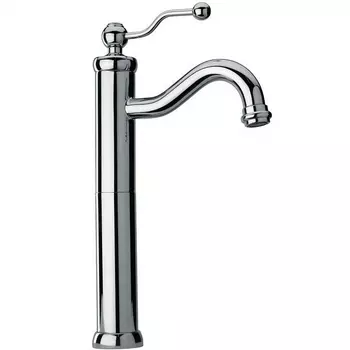 Смеситель для раковины Paini