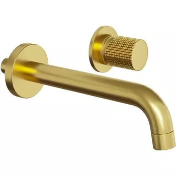 Смеситель для раковины Paini