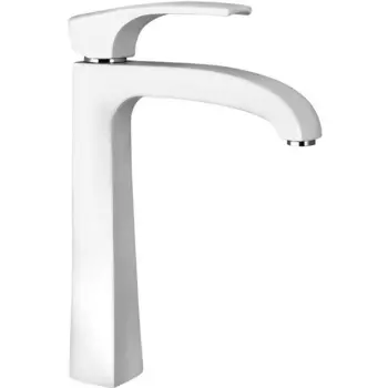 Смеситель для раковины Paini