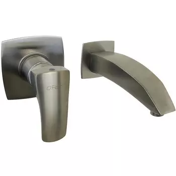 Смеситель для раковины Paini